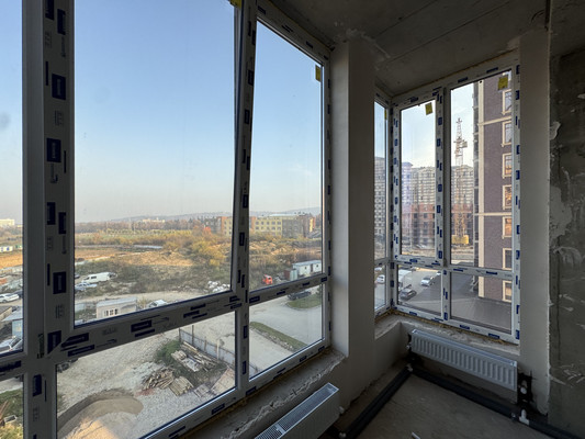 Продам двухкомнатную (2-комн.) квартиру, Тлостанова ул, 22к2, Нальчик г