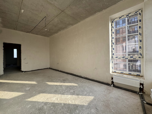 Продам двухкомнатную (2-комн.) квартиру, Тлостанова ул, 22к2, Нальчик г