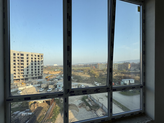 Продам двухкомнатную (2-комн.) квартиру, Тлостанова ул, 22к2, Нальчик г