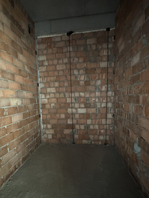 Продам двухкомнатную (2-комн.) квартиру, Тлостанова ул, 22к2, Нальчик г