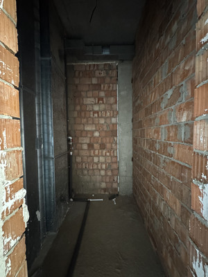 Продам двухкомнатную (2-комн.) квартиру, Тлостанова ул, 22к2, Нальчик г