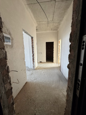 Продам двухкомнатную (2-комн.) квартиру, Тлостанова ул, 22к2, Нальчик г