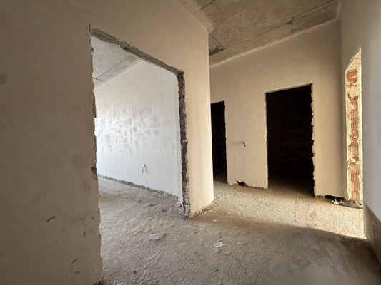 Продам двухкомнатную (2-комн.) квартиру, Тлостанова ул, 22к2, Нальчик г