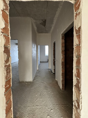 Продам двухкомнатную (2-комн.) квартиру, Тлостанова ул, 22к2, Нальчик г