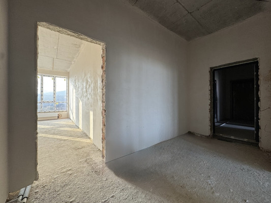 Продам двухкомнатную (2-комн.) квартиру, Тлостанова ул, 22к2, Нальчик г