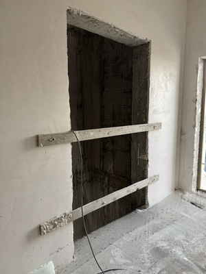 Продам двухкомнатную (2-комн.) квартиру, Тлостанова ул, 22к2, Нальчик г