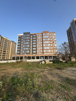 Продам двухкомнатную (2-комн.) квартиру, Тлостанова ул, 22к2, Нальчик г