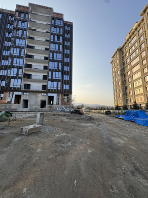 Продам двухкомнатную (2-комн.) квартиру, Тлостанова ул, 22к2, Нальчик г