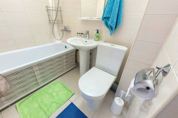 Продам однокомнатную (1-комн.) квартиру, Южное ш, 51к3, Санкт-Петербург г