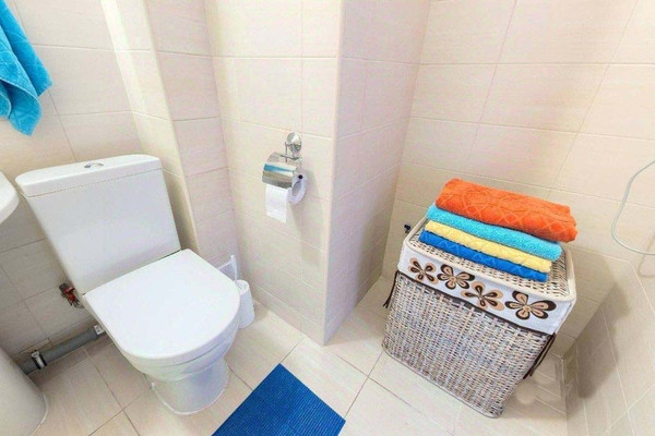 Продам однокомнатную (1-комн.) квартиру, Южное ш, 51к3, Санкт-Петербург г