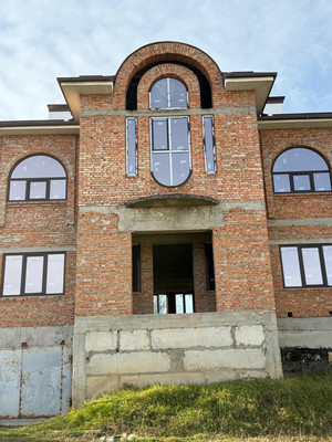 Продам дом, ОДС ул, Нальчик г, 0 км от города