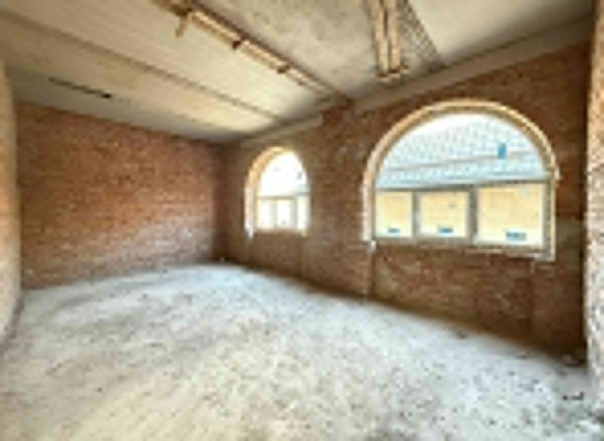 Продам дом, ОДС ул, Нальчик г, 0 км от города