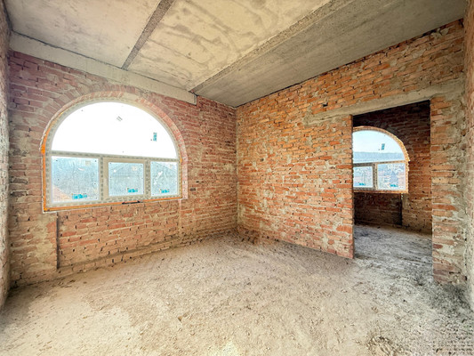 Продам дом, ОДС ул, Нальчик г, 0 км от города