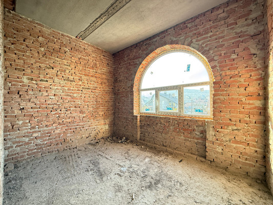 Продам дом, ОДС ул, Нальчик г, 0 км от города