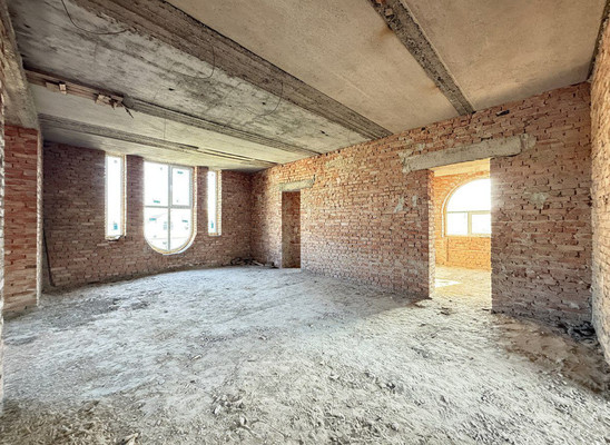 Продам дом, ОДС ул, Нальчик г, 0 км от города