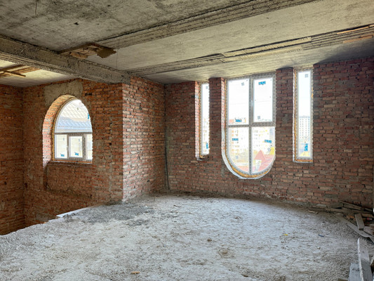 Продам дом, ОДС ул, Нальчик г, 0 км от города