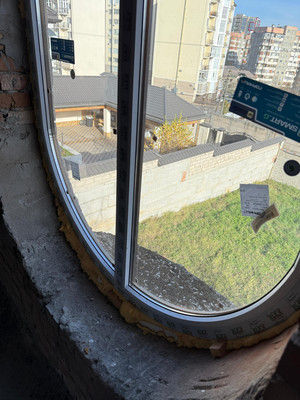 Продам дом, ОДС ул, Нальчик г, 0 км от города