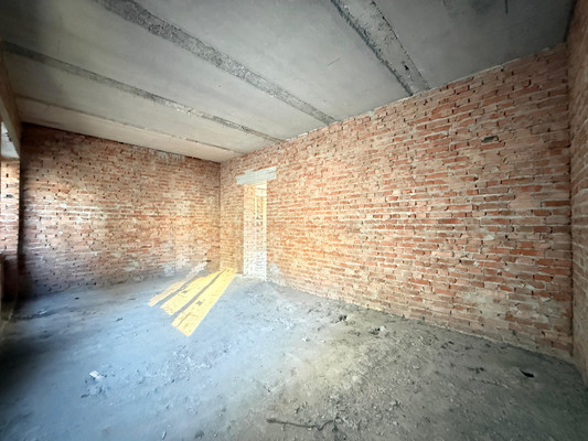 Продам дом, ОДС ул, Нальчик г, 0 км от города