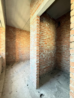 Продам дом, ОДС ул, Нальчик г, 0 км от города