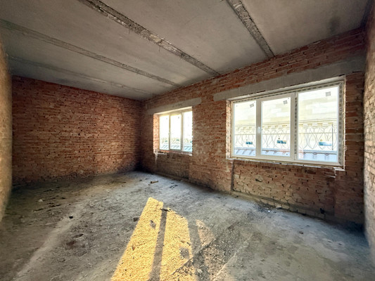 Продам дом, ОДС ул, Нальчик г, 0 км от города