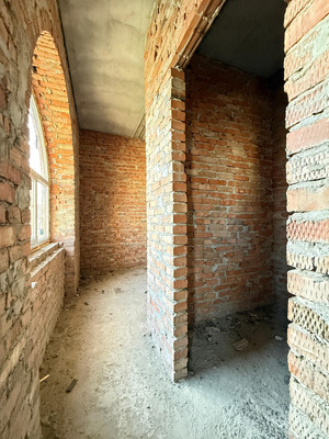 Продам дом, ОДС ул, Нальчик г, 0 км от города