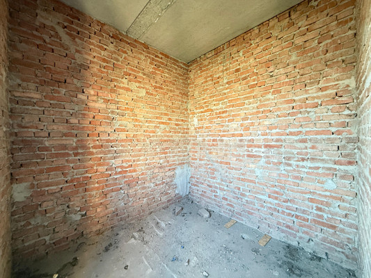 Продам дом, ОДС ул, Нальчик г, 0 км от города