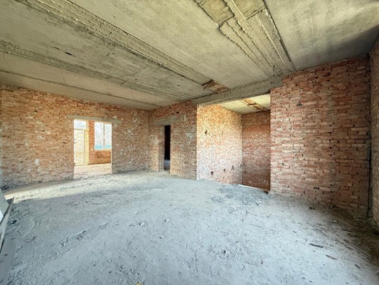 Продам дом, ОДС ул, Нальчик г, 0 км от города