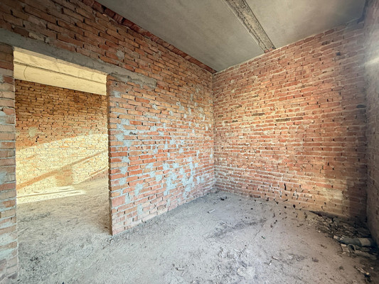 Продам дом, ОДС ул, Нальчик г, 0 км от города