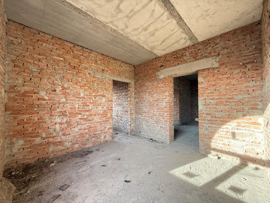 Продам дом, ОДС ул, Нальчик г, 0 км от города