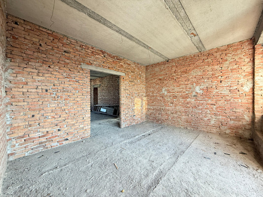 Продам дом, ОДС ул, Нальчик г, 0 км от города