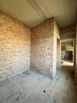 Продам дом, ОДС ул, Нальчик г, 0 км от города