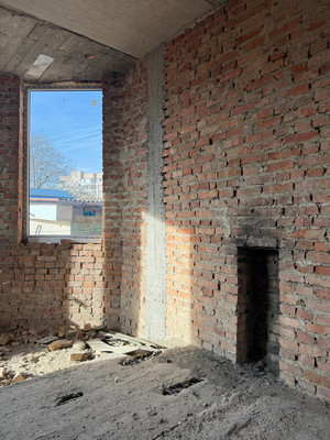 Продам дом, ОДС ул, Нальчик г, 0 км от города