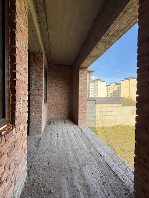 Продам дом, ОДС ул, Нальчик г, 0 км от города