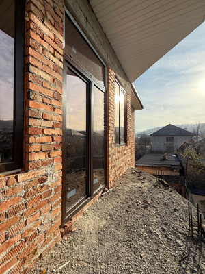 Продам дом, ОДС ул, Нальчик г, 0 км от города