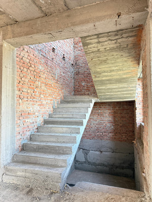 Продам дом, ОДС ул, Нальчик г, 0 км от города