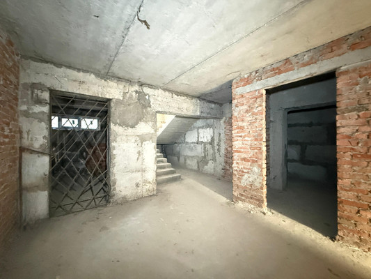 Продам дом, ОДС ул, Нальчик г, 0 км от города