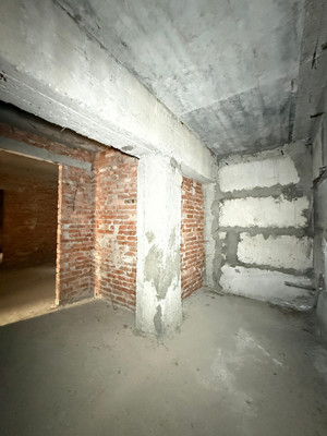 Продам дом, ОДС ул, Нальчик г, 0 км от города