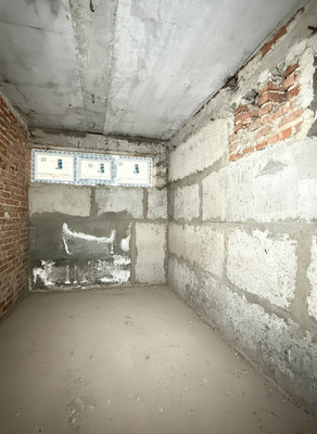 Продам дом, ОДС ул, Нальчик г, 0 км от города