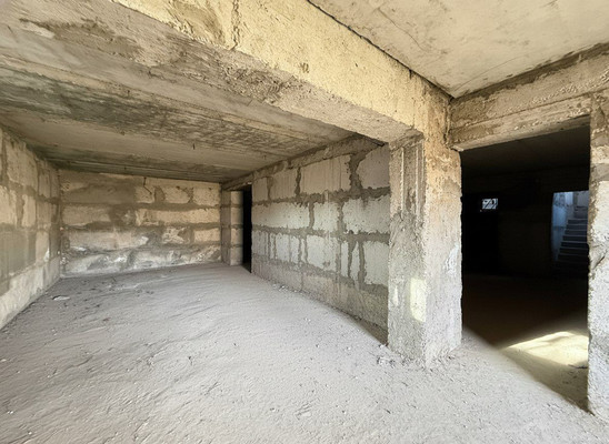 Продам дом, ОДС ул, Нальчик г, 0 км от города