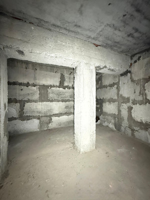 Продам дом, ОДС ул, Нальчик г, 0 км от города