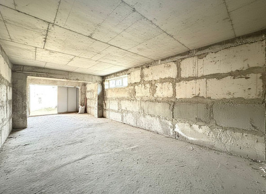 Продам дом, ОДС ул, Нальчик г, 0 км от города