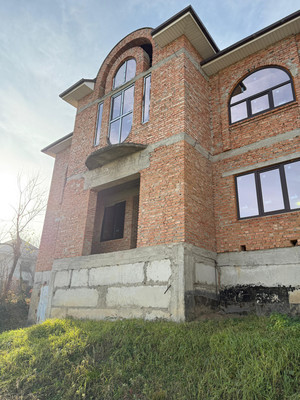 Продам дом, ОДС ул, Нальчик г, 0 км от города