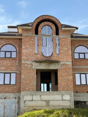 Продам дом, ОДС ул, Нальчик г, 0 км от города