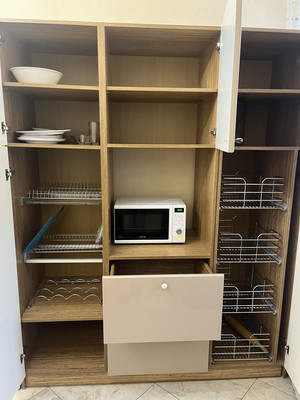 Сдам двухкомнатную (2-комн.) квартиру, Мебельная ул, 21к2, Санкт-Петербург г