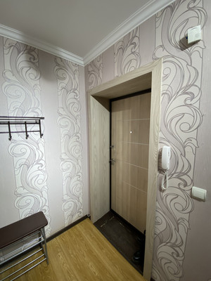 Сдам однокомнатную (1-комн.) квартиру, 29-й мкр, 2, Октябрьский г