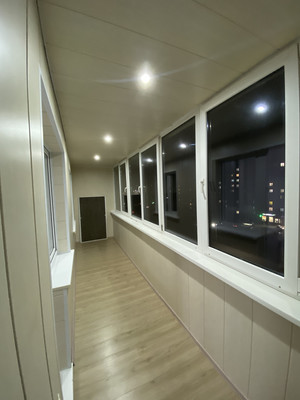 Сдам однокомнатную (1-комн.) квартиру, 29-й мкр, 2, Октябрьский г