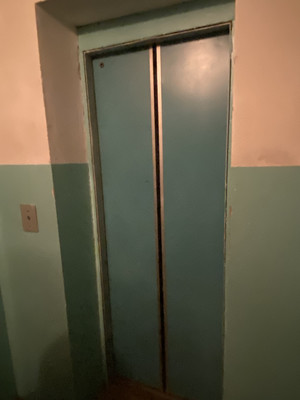 Сдам однокомнатную (1-комн.) квартиру, 29-й мкр, 2, Октябрьский г