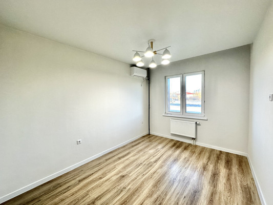 Продам однокомнатную (1-комн.) квартиру, Елены Сагандуковой ул, 14, Ханты-Мансийск г