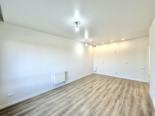 Продам однокомнатную (1-комн.) квартиру, Елены Сагандуковой ул, 14, Ханты-Мансийск г