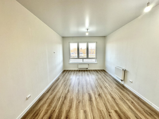 Продам однокомнатную (1-комн.) квартиру, Елены Сагандуковой ул, 14, Ханты-Мансийск г